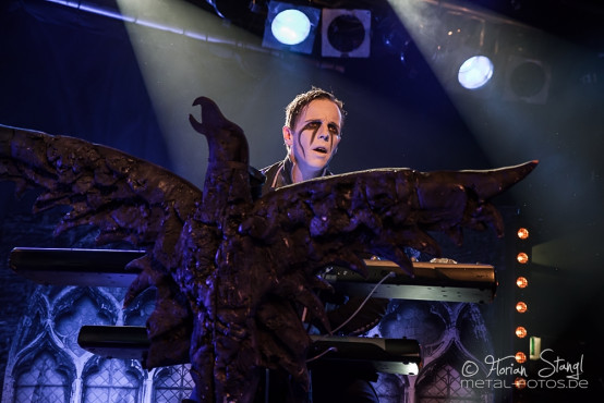 powerwolf-backstage-muenchen-04-10-2013_75
