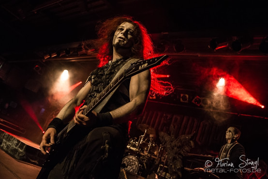 powerwolf-backstage-muenchen-04-10-2013_77