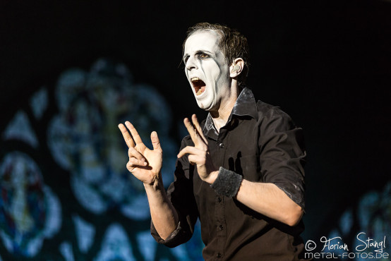 powerwolf-masters-of-rock-11-7-2015_0019