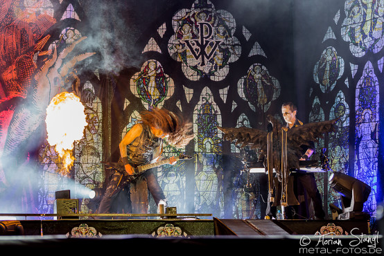 powerwolf-masters-of-rock-11-7-2015_0025