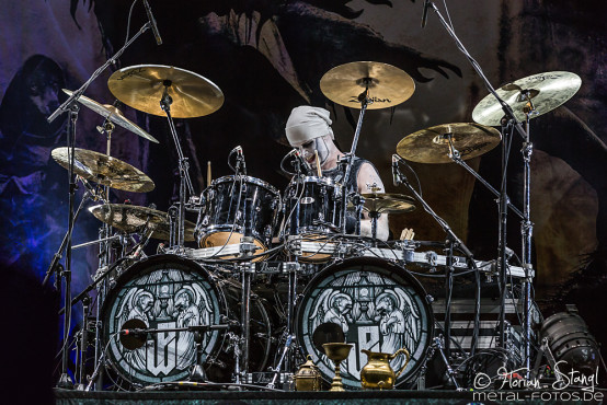 powerwolf-masters-of-rock-11-7-2015_0027