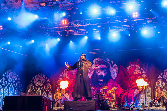 powerwolf-masters-of-rock-11-7-2015_0035