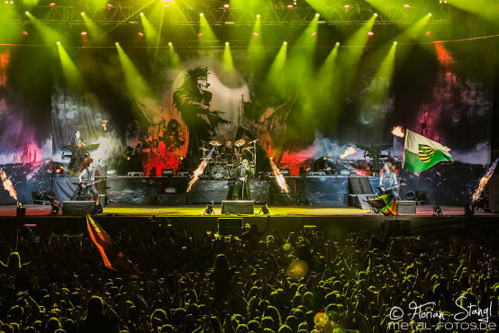 powerwolf-masters-of-rock-11-7-2015_0043