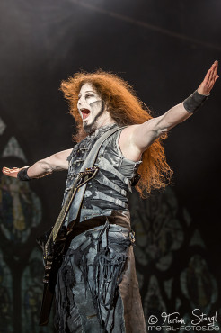 powerwolf-masters-of-rock-11-7-2015_0061