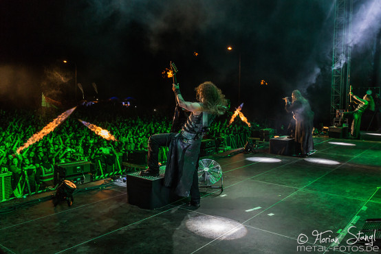 powerwolf-masters-of-rock-11-7-2015_0063
