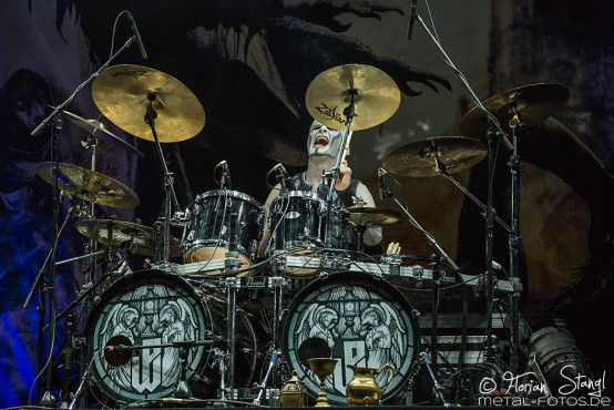 powerwolf-masters-of-rock-11-7-2015_0064