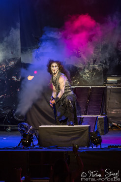 powerwolf-masters-of-rock-11-7-2015_0066