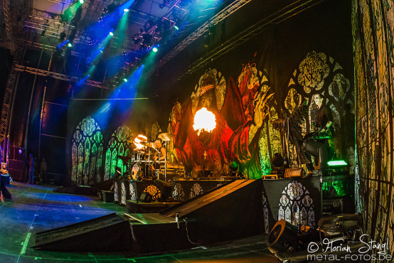 powerwolf-masters-of-rock-11-7-2015_0069