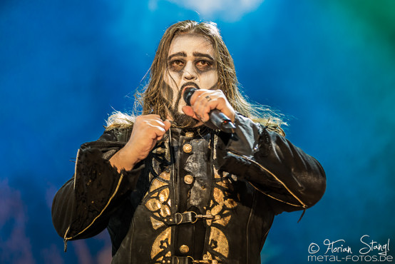 powerwolf-masters-of-rock-11-7-2015_0070
