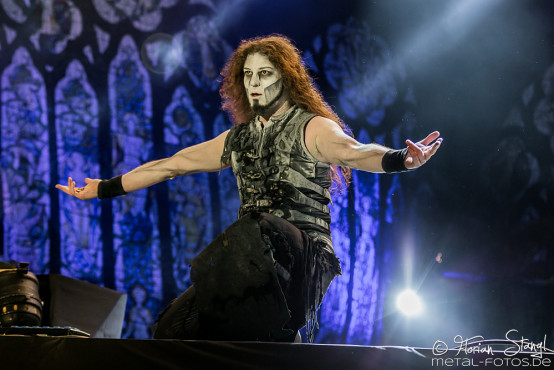 powerwolf-masters-of-rock-11-7-2015_0071