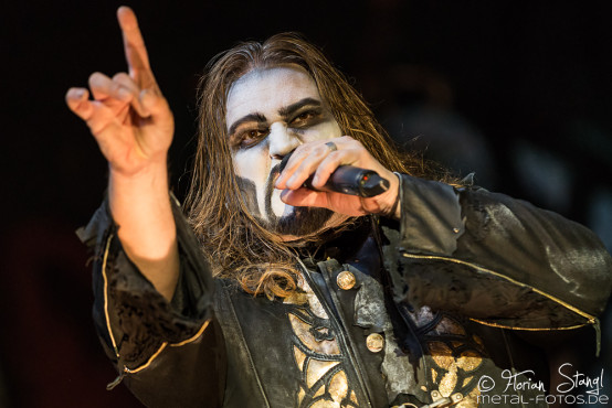 powerwolf-masters-of-rock-11-7-2015_0076