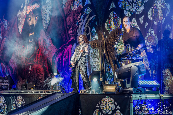 powerwolf-masters-of-rock-11-7-2015_0087