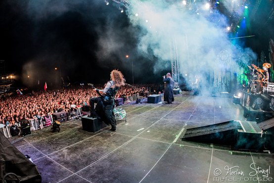 powerwolf-masters-of-rock-11-7-2015_0092