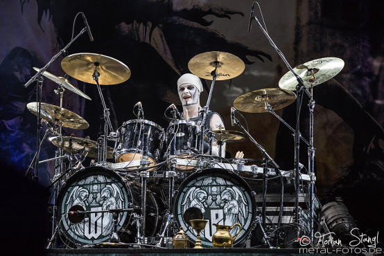 powerwolf-masters-of-rock-11-7-2015_0094