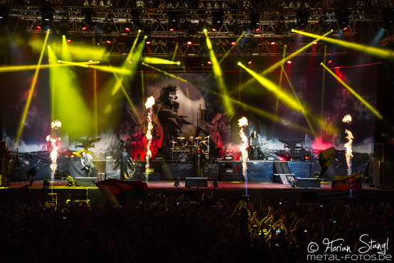 powerwolf-masters-of-rock-11-7-2015_0096