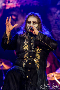 powerwolf-masters-of-rock-11-7-2015_0103