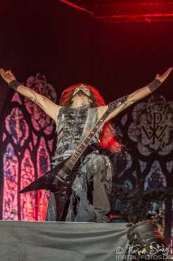 powerwolf-masters-of-rock-11-7-2015_0112