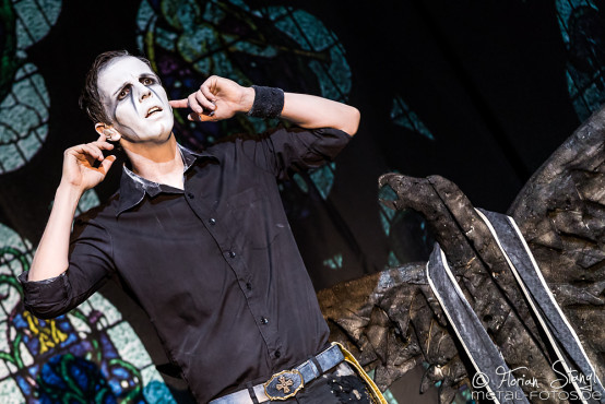 powerwolf-masters-of-rock-11-7-2015_0116