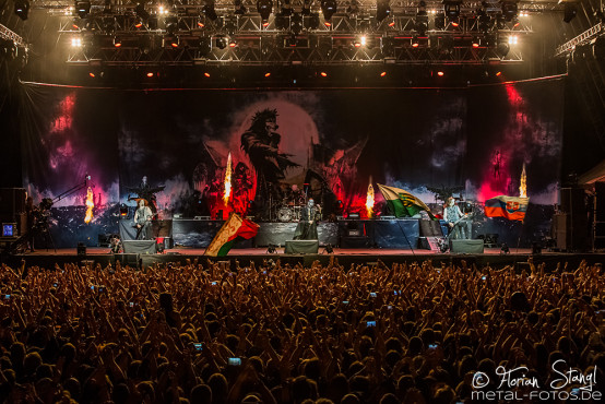 powerwolf-masters-of-rock-11-7-2015_0124