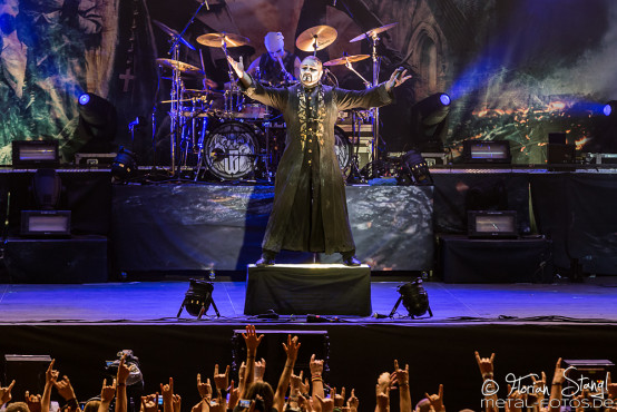 powerwolf-masters-of-rock-11-7-2015_0128