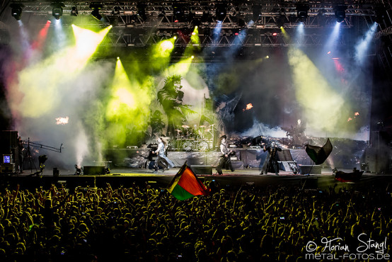 powerwolf-masters-of-rock-11-7-2015_0133