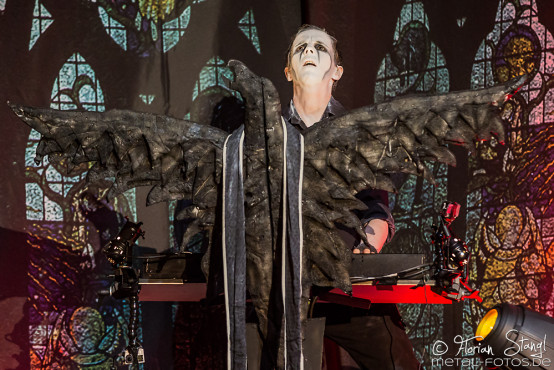 powerwolf-masters-of-rock-11-7-2015_0134