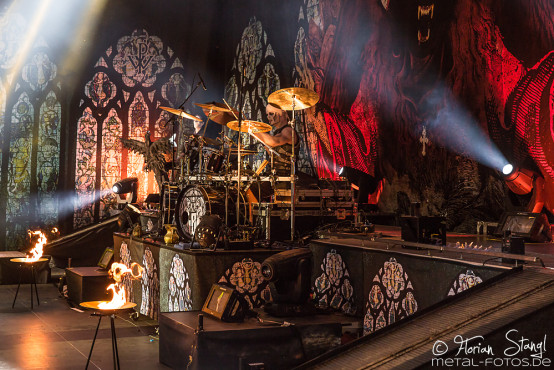powerwolf-masters-of-rock-11-7-2015_0136