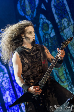 powerwolf-masters-of-rock-11-7-2015_0137
