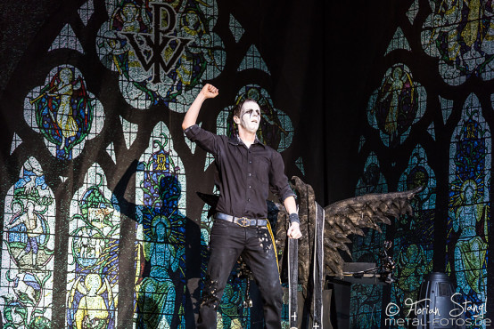 powerwolf-masters-of-rock-11-7-2015_0140