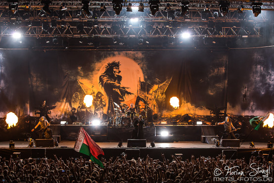 powerwolf-masters-of-rock-11-7-2015_0144