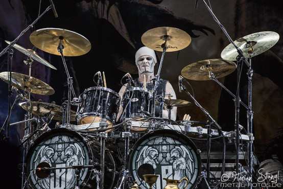 powerwolf-masters-of-rock-11-7-2015_0149