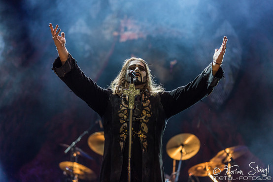 powerwolf-masters-of-rock-11-7-2015_0161