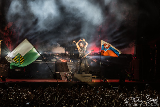 powerwolf-masters-of-rock-11-7-2015_0165