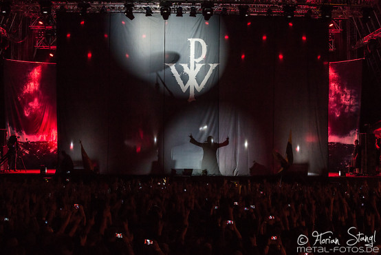 powerwolf-masters-of-rock-11-7-2015_0166