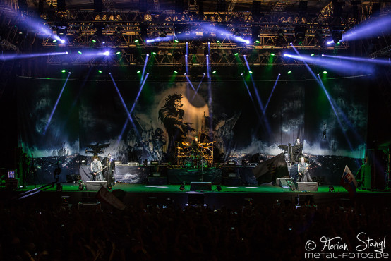powerwolf-masters-of-rock-11-7-2015_0182