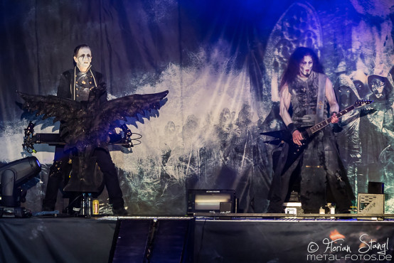 powerwolf-masters-of-rock-11-7-2015_0185