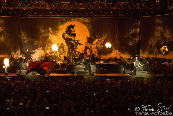 powerwolf-masters-of-rock-11-7-2015_0186