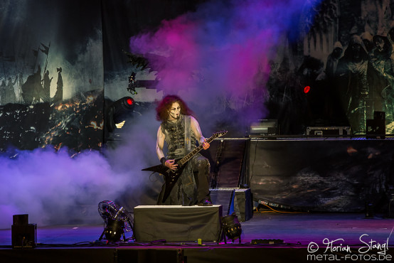 powerwolf-masters-of-rock-11-7-2015_0187