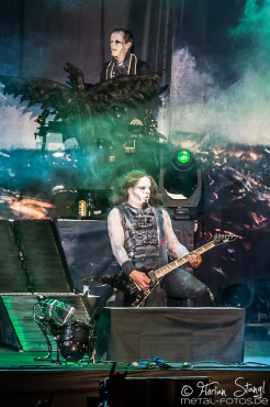 powerwolf-masters-of-rock-11-7-2015_0191