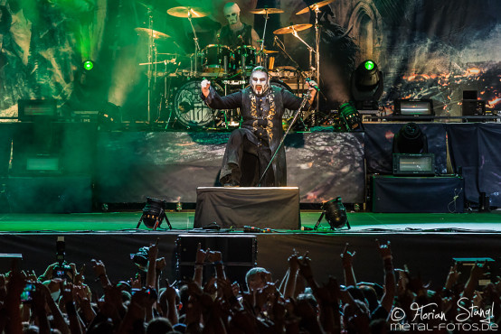 powerwolf-masters-of-rock-11-7-2015_0196