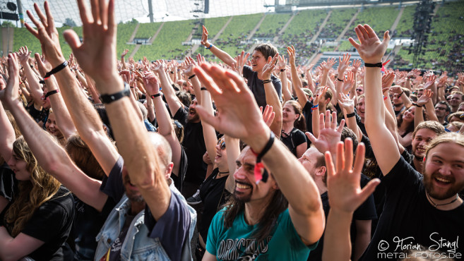 powerwolf-rockavaria-2016_27-05-2016_0013
