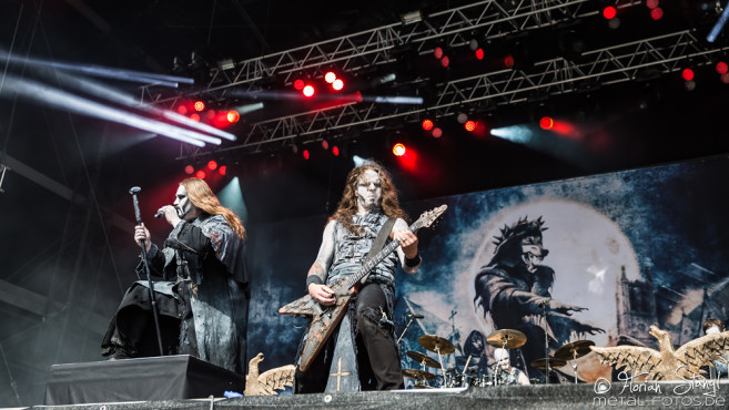powerwolf-rockavaria-2016_27-05-2016_0016