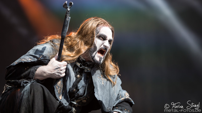 powerwolf-rockavaria-2016_27-05-2016_0018