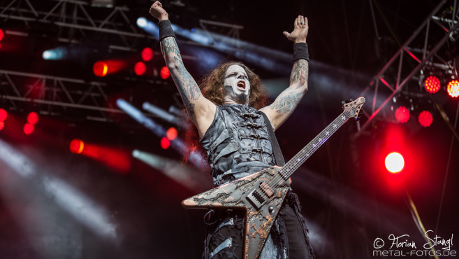 powerwolf-rockavaria-2016_27-05-2016_0023