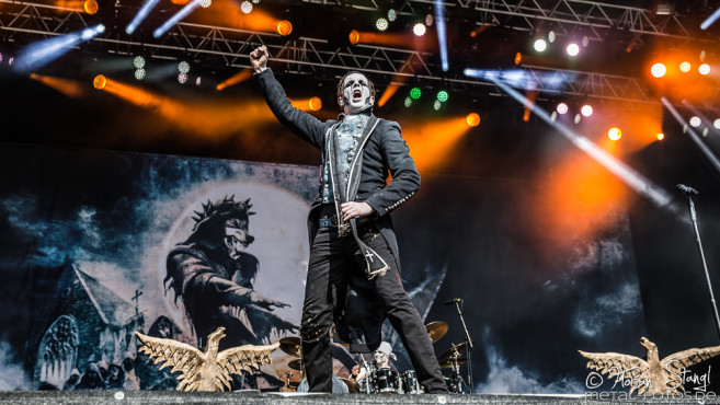 powerwolf-rockavaria-2016_27-05-2016_0024