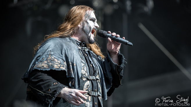 powerwolf-rockavaria-2016_27-05-2016_0025