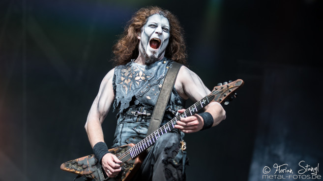 powerwolf-rockavaria-2016_27-05-2016_0026