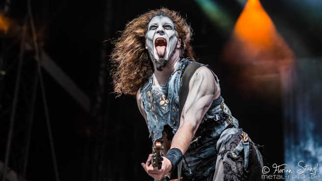 powerwolf-rockavaria-2016_27-05-2016_0029