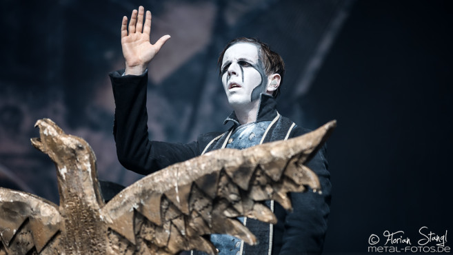 powerwolf-rockavaria-2016_27-05-2016_0033