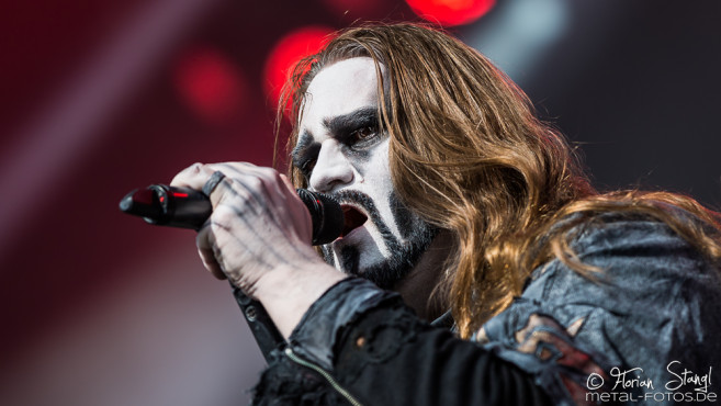 powerwolf-rockavaria-2016_27-05-2016_0035